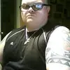 John Sprinkle - @johnsprinkle - TikTok
