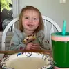 John Sprinkle - @john.sprinkle1 - TikTok