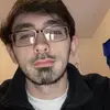 John Sprinkle - @johnsprinkle5 - TikTok