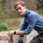 Jon Robert Sprinkle - @another_sprinkle - Instagram
