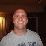 Jon Sprinkle - @jonsprinkle - Instagram