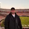 Jon Sprinkle - @jonsprinkle5 - TikTok