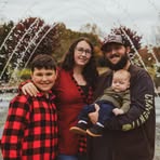 Jon Sprinkle - Facebook