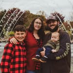 Jon Sprinkle - @sprinklemagee - Instagram