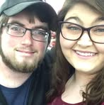 Jon Sprinkle - Facebook