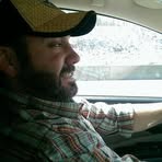 Jon Sprinkle - Facebook