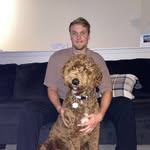 @jon_sprinkle - Instagram