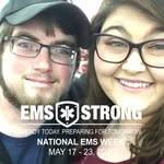 jon sprinkle - @jsprinkle15 - Instagram