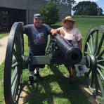 Jon Sprinkle - Facebook
