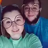 Jon Sprinkle - @jonsprinkle93 - TikTok