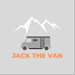 Jon Sprinkle - @jack_thevan - Instagram