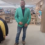 Jonathan Sprinkle - Facebook