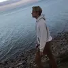 Jonathicc - @jonathiccsprinkle - TikTok