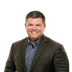 Jonathon Sprinkle - Facebook