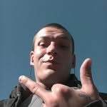 Steven Sprinkle-Jones - @stevensprinklejones - Instagram