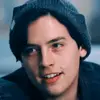𝓒 𝓸 𝓵 𝓮 𝓼 𝓲 𝓽 𝓸 - @jonessprouse - TikTok