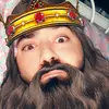 John Sprouse - @ottonot25 - TikTok