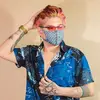 John Sprøusé - @john_sprouse - TikTok