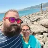 John Sprouse - @johnsprouse0 - TikTok