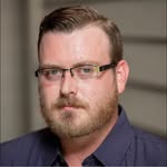 Jon Sprouse - @jtsprouse - Instagram