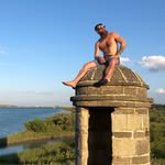 Jon Sprouse - @jesprouse - Instagram