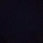 Jon Sprouse - @jon.sprouse - Instagram