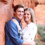 Jon Sprouse - Facebook