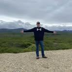Jon Sprouse - Facebook