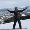 Jon Sprouse - @user486384908 - TikTok