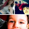 Jonathan - @jonathansprouse - TikTok
