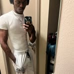 Jonathan Sprouse - Facebook