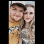 Jonathan Sprouse - @jonsprouse_73 - Instagram