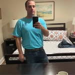 Jonathan Sprouse - @jonsprouse1983 - Instagram