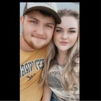 Jonathan Sprouse - Facebook
