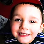 Jonathan Sprouse - Facebook