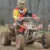 JonSprouse73 - @jonsprouse73 - TikTok
