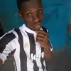 Yash_Khapne - @jon_sprouse - TikTok