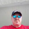 John Spry - @johnspry23 - TikTok