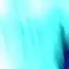 John Spry - @zacharyspry - TikTok