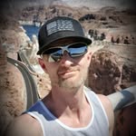 Jon Spry - @jonspry1179 - Instagram
