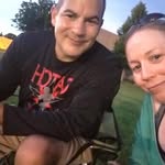 Jon Spry - @jon.spry.9 - Instagram