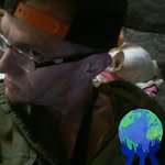 Jon Spry - @j.spry1188 - Instagram