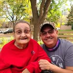 Jon Spry - @spry.jon - Instagram