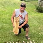 Jon Spry - @spry_jon - Instagram