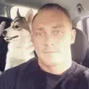 Jon spry - @jonspry1988 - TikTok