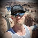 Jon Spry - Facebook