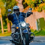 Jon Spry - @badassbigfoot - Instagram