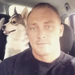 Jon Spry - @jon_spry - Instagram