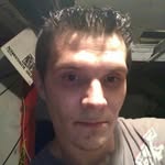 Jon Spry - @jon.spry.37 - Instagram