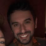 Jon Spry - @jon.spry84 - Instagram